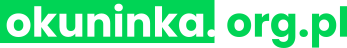 okuninka.org.pl